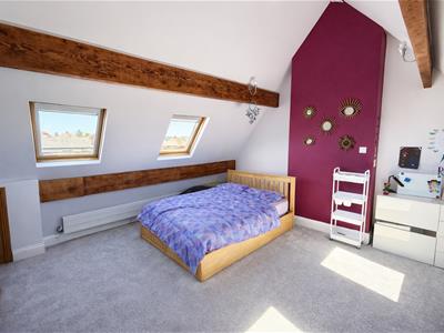 Picture 14
